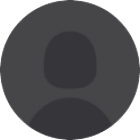 Imagem de perfil